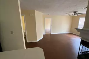 979 Stewart Creeks Dr, Fayetteville, NC 28314 - Photo 18