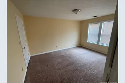 979 Stewart Creeks Drive #8, Fayetteville, NC 28314 - Photo 6