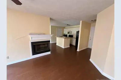 979 Stewart Creeks Drive #8, Fayetteville, NC 28314 - Photo 12