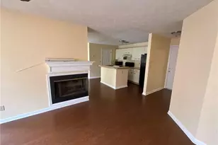 979 Stewart Creeks Dr, Fayetteville, NC 28314 - Photo 12