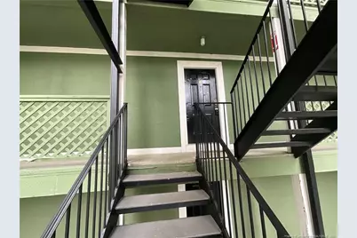 979 Stewart Creeks Drive #8, Fayetteville, NC 28314 - Photo 4