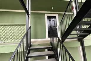 979 Stewart Creeks Dr, Fayetteville, NC 28314 - Photo 4