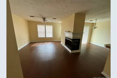 979 Stewart Creeks Drive #8, Fayetteville, NC 28314 - Photo 10