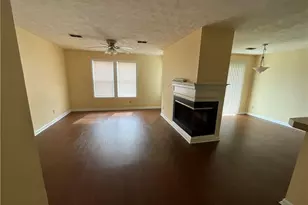 979 Stewart Creeks Dr, Fayetteville, NC 28314 - Photo 10