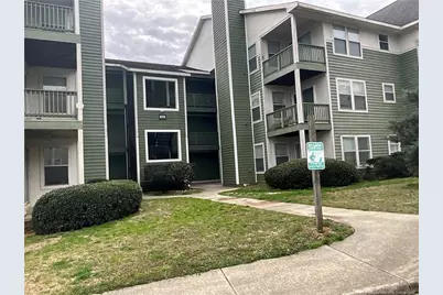 979 Stewart Creeks Drive #8, Fayetteville, NC 28314 - Photo 2