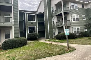 979 Stewart Creeks Dr, Fayetteville, NC 28314 - Photo 2