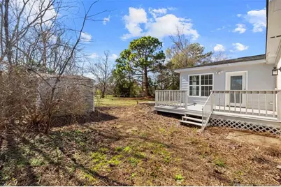 504 Fenmark Place, Fayetteville, NC 28314 - Photo 26