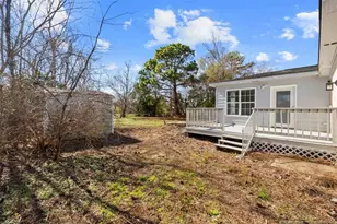 504 Fenmark Pl, Fayetteville, NC 28314 - Photo 26