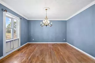 504 Fenmark Pl, Fayetteville, NC 28314 - Photo 4