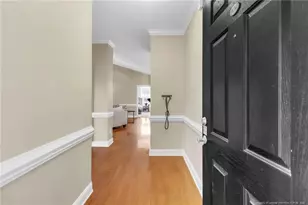 212 Fountainhead Ln, Fayetteville, NC 28301 - Photo 6