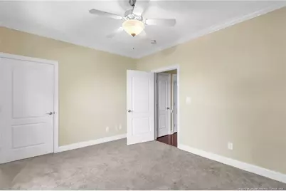 212 Fountainhead Lane #204, Fayetteville, NC 28301 - Photo 22