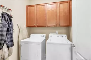 212 Fountainhead Ln, Fayetteville, NC 28301 - Photo 14