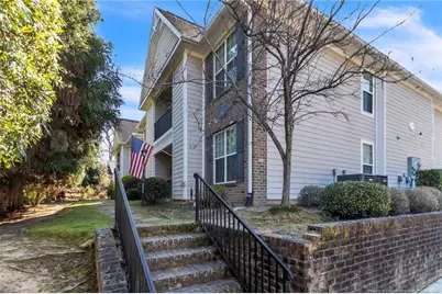 212 Fountainhead Lane #204, Fayetteville, NC 28301 - Photo 28