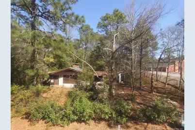 375 Rothney Avenue, Southern Pines, NC 28387 - Photo 1