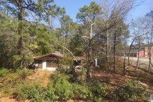 375 Rothney Ave, Southern Pines, NC 28387 - Photo 1