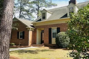 2900 Shaw Ave, Lumberton, NC 28358 - Photo 2