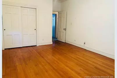 2900 Shaw Avenue, Lumberton, NC 28358 - Photo 14