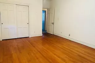 2900 Shaw Ave, Lumberton, NC 28358 - Photo 14