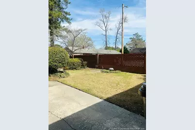 2900 Shaw Avenue, Lumberton, NC 28358 - Photo 6