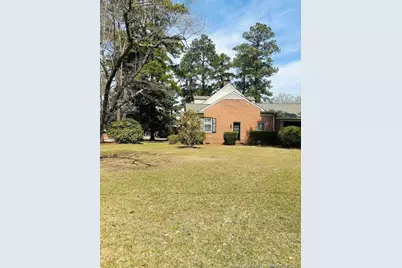 2900 Shaw Avenue, Lumberton, NC 28358 - Photo 4