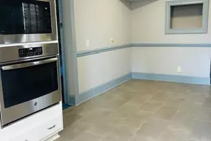 2900 Shaw Ave, Lumberton, NC 28358 - Photo 10