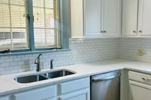 2900 Shaw Ave, Lumberton, NC 28358 - Photo 8