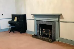 2900 Shaw Ave, Lumberton, NC 28358 - Photo 12