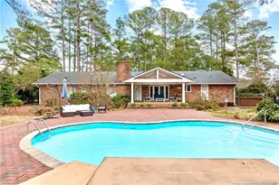 1906 Partridge Dr, Fayetteville, NC 28304 - Photo 36