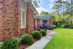 1906 Partridge Dr, Fayetteville, NC 28304 - Photo 8