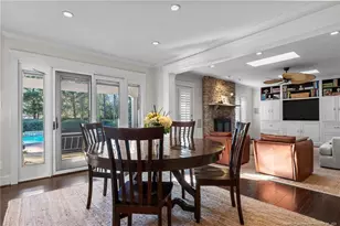 1906 Partridge Dr, Fayetteville, NC 28304 - Photo 16