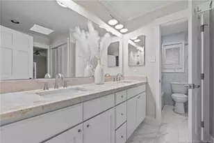 1906 Partridge Dr, Fayetteville, NC 28304 - Photo 22