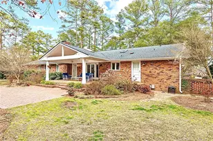 1906 Partridge Dr, Fayetteville, NC 28304 - Photo 40