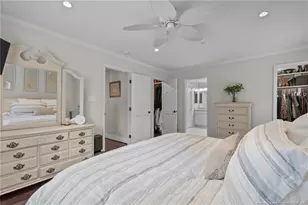 1906 Partridge Dr, Fayetteville, NC 28304 - Photo 26