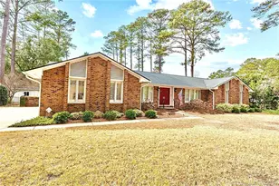 1906 Partridge Dr, Fayetteville, NC 28304 - Photo 42