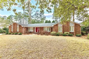 1906 Partridge Dr, Fayetteville, NC 28304 - Photo 44