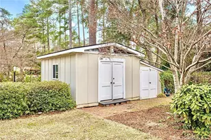 1906 Partridge Dr, Fayetteville, NC 28304 - Photo 38