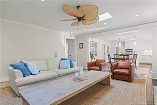 1906 Partridge Dr, Fayetteville, NC 28304 - Photo 2