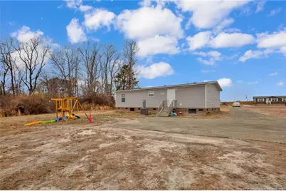 84 Ryegrass Road, Saint Pauls, NC 28384 - Photo 26