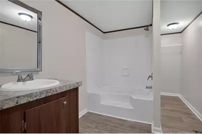 84 Ryegrass Road, Saint Pauls, NC 28384 - Photo 20