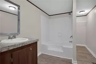 84 Ryegrass Rd, Saint Pauls, NC 28384 - Photo 20