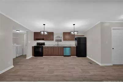 84 Ryegrass Road, Saint Pauls, NC 28384 - Photo 14