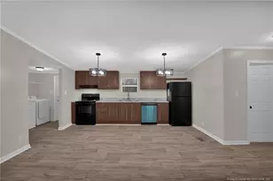 84 Ryegrass Rd, Saint Pauls, NC 28384 - Photo 14