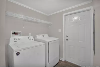 84 Ryegrass Road, Saint Pauls, NC 28384 - Photo 22