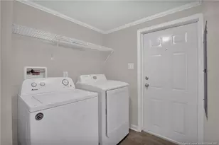 84 Ryegrass Rd, Saint Pauls, NC 28384 - Photo 22