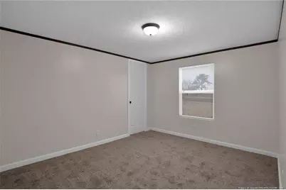 84 Ryegrass Road, Saint Pauls, NC 28384 - Photo 16