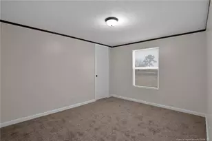 84 Ryegrass Rd, Saint Pauls, NC 28384 - Photo 16