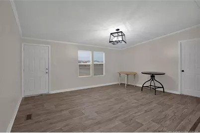 84 Ryegrass Road, Saint Pauls, NC 28384 - Photo 6