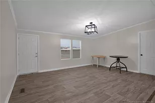 84 Ryegrass Rd, Saint Pauls, NC 28384 - Photo 6