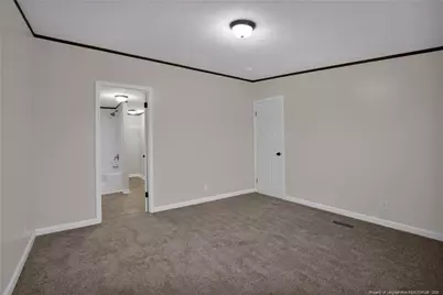 84 Ryegrass Road, Saint Pauls, NC 28384 - Photo 18