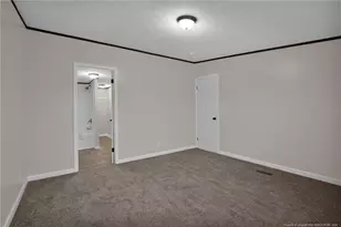 84 Ryegrass Rd, Saint Pauls, NC 28384 - Photo 18